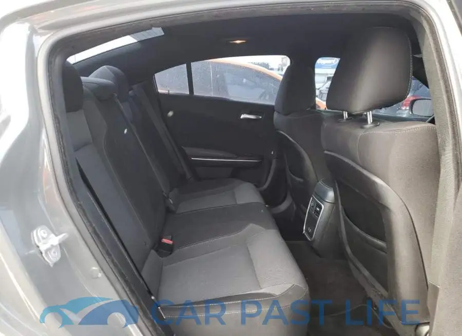 2C3CDXCT5HH510937# 10
