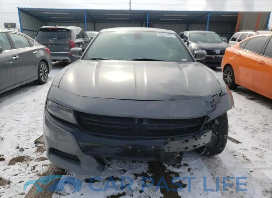 2C3CDXCT5HH510937# 5
