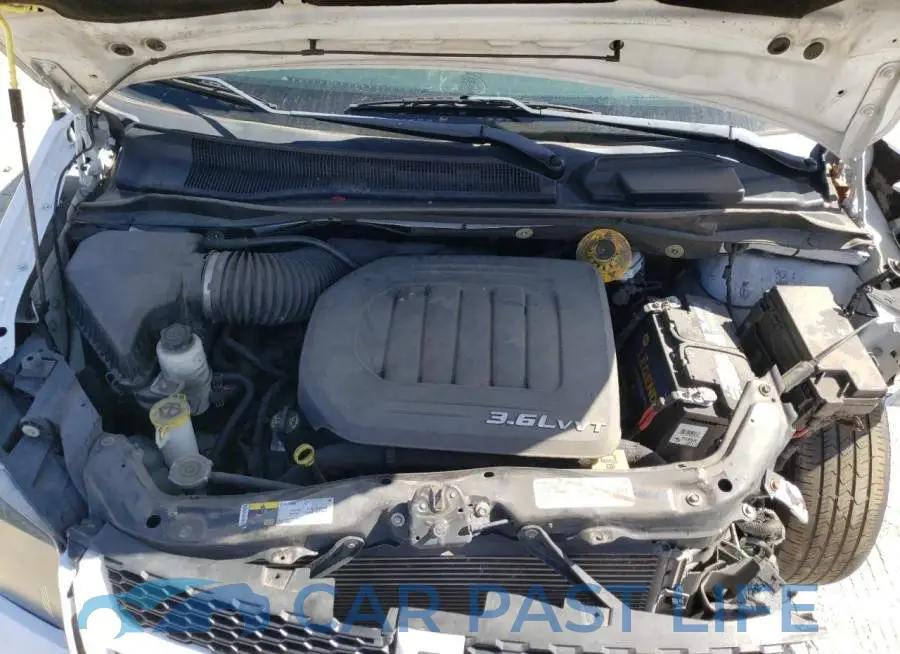 2C4RDGEG6GR312625# 12