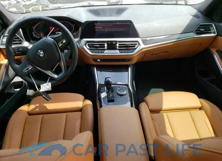 3MW5R1J08N8C41542# 8