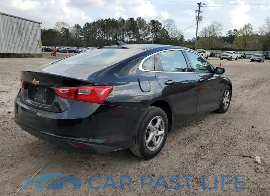 1G1ZB5ST9HF115722# 3