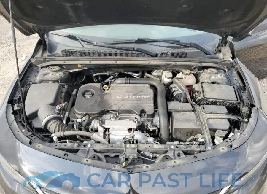 1G1ZB5ST9HF115722# 11