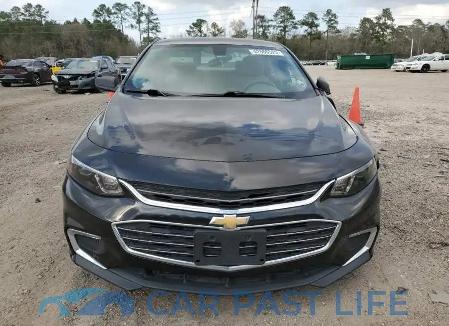 1G1ZB5ST9HF115722# 5