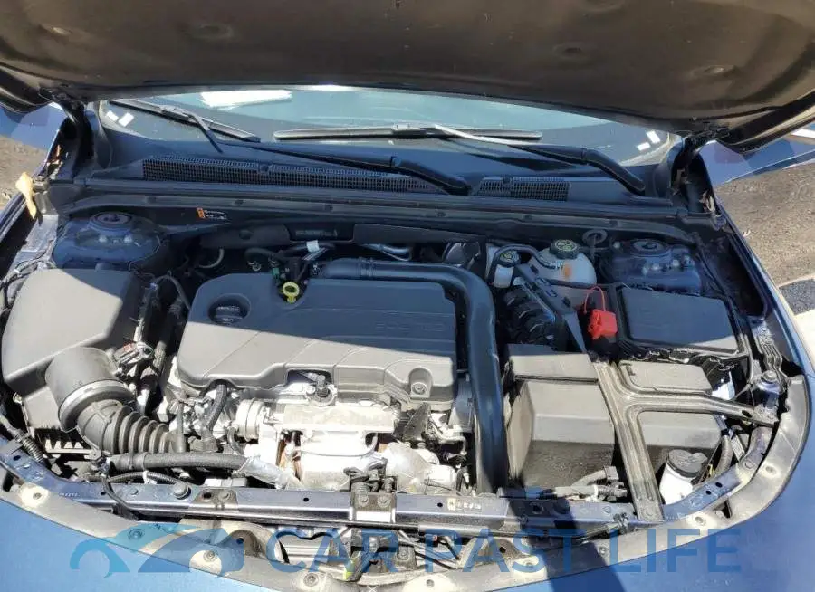 1G1ZD5ST6NF179321# 11