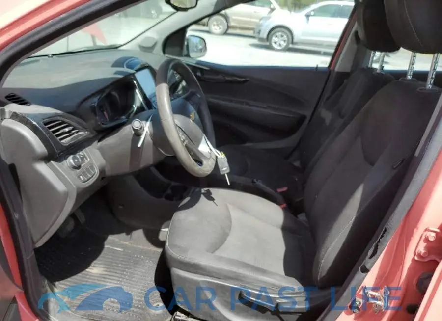 KL8CD6SA1JC424368# 7
