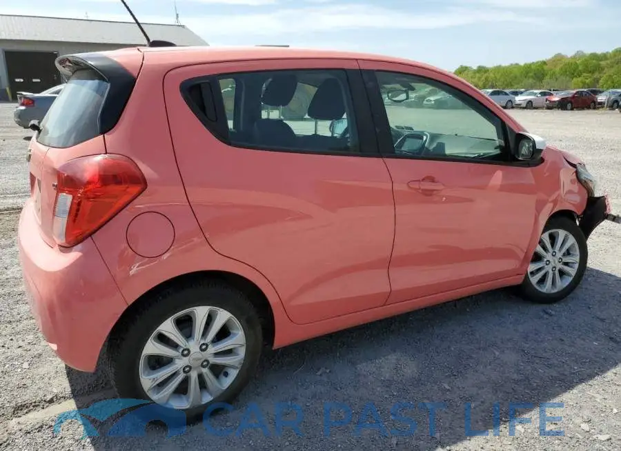 KL8CD6SA1JC424368# 3