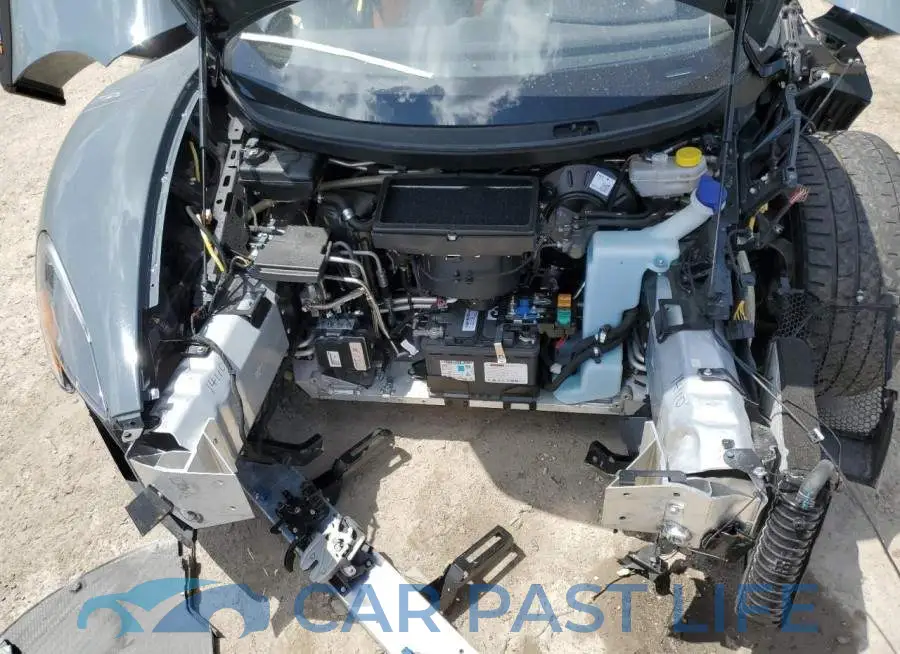 SBM11SAA6GW675919# 11