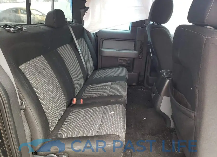 1FTEX1EM1EFB92326# 10