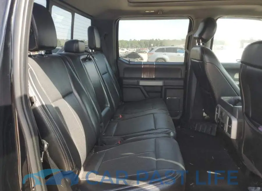 1FTFW1E19JFD52086# 10