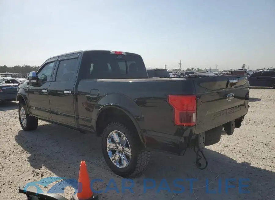 1FTFW1E19JFD52086# 2