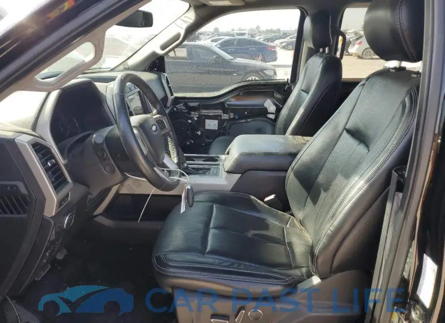 1FTFW1E19JFD52086# 7