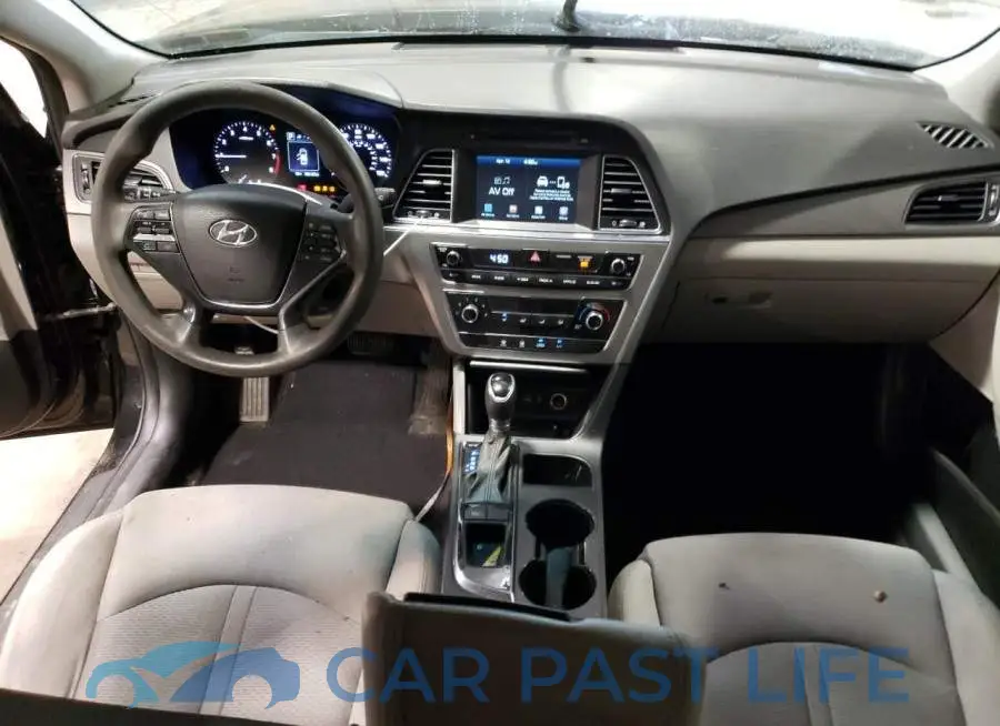 5NPE24AF3HH512215# 8