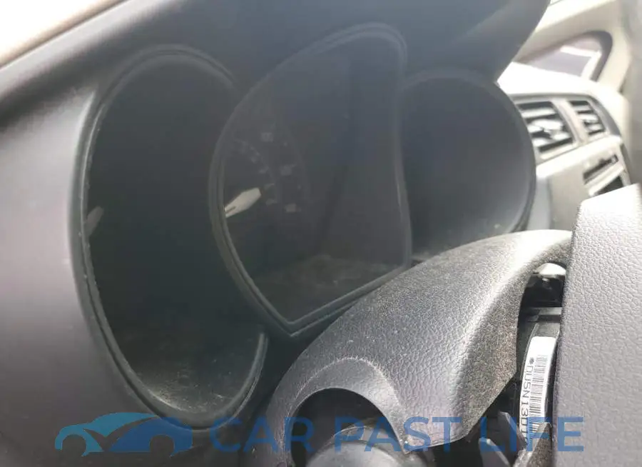 KNADM4A34E6350173# 9