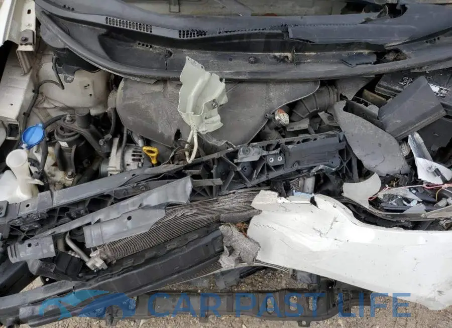 KNADM4A34E6350173# 11