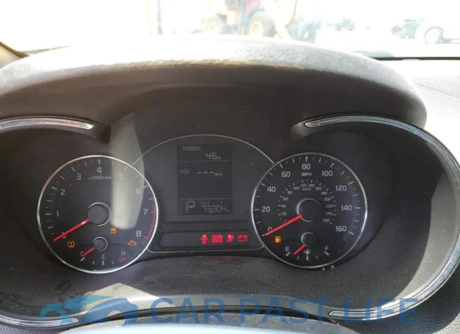 KNAFK5A88G5593851# 9