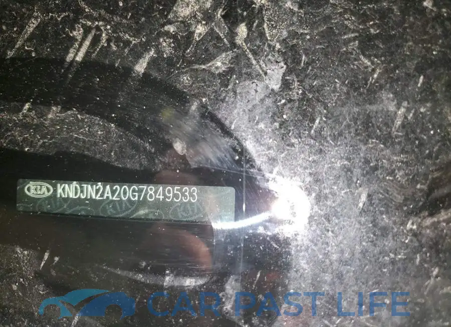 KNDJN2A20G7849533# 13