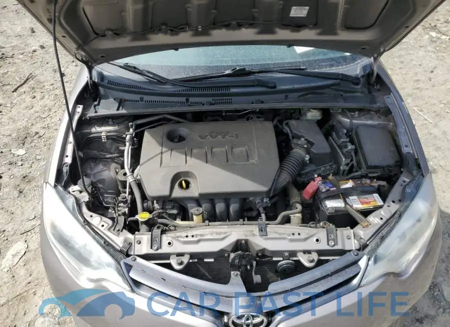 2T1BURHE8GC694437# 11