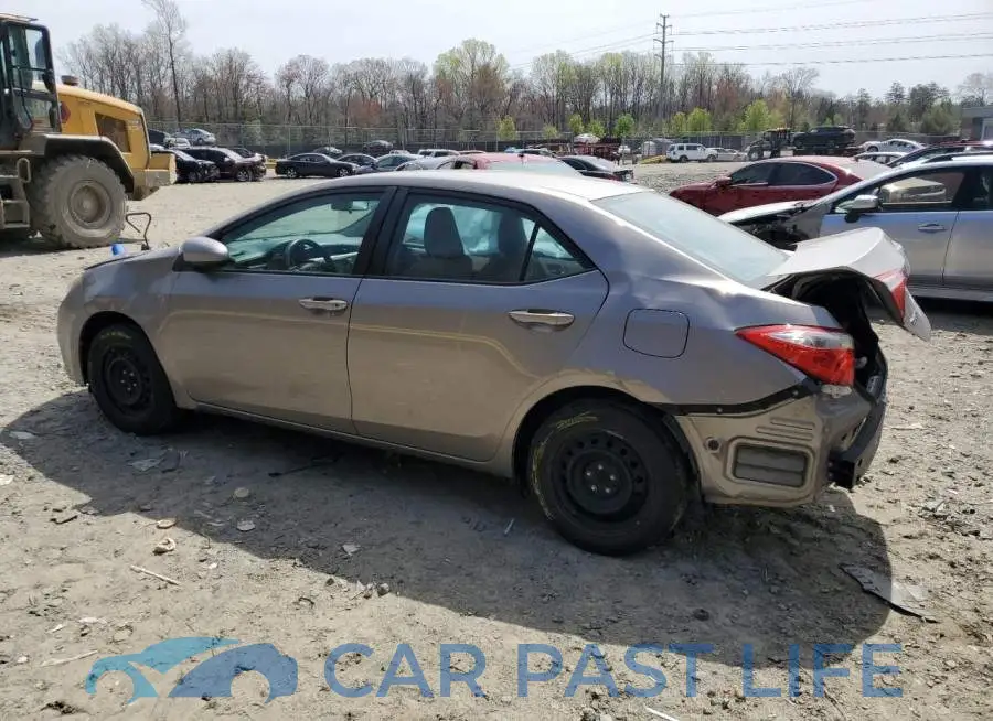 2T1BURHE8GC694437# 2