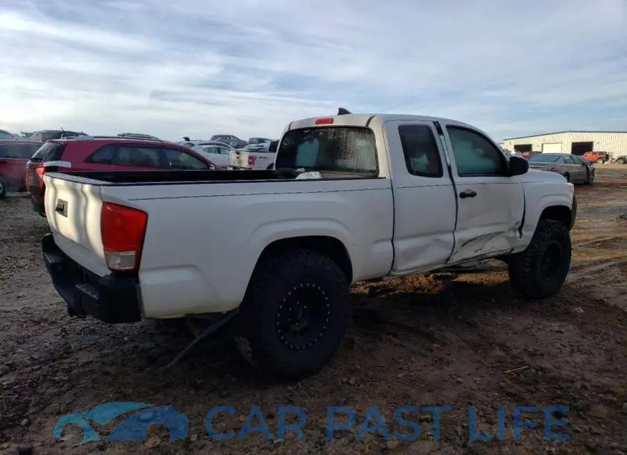 5TFRX5GN5HX103421# 3
