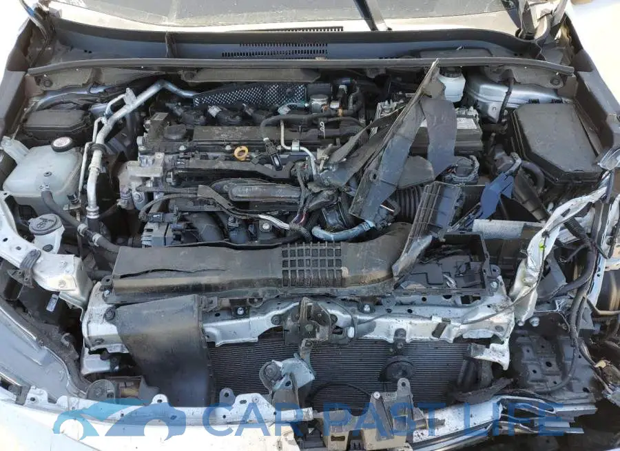 5YFP4MCE1MP085623# 11