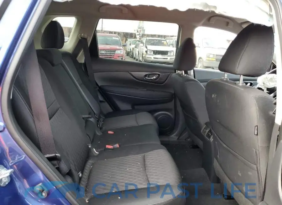 KNMAT2MT7LP518968# 11