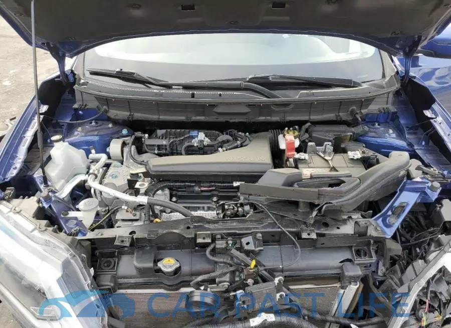KNMAT2MT7LP518968# 12