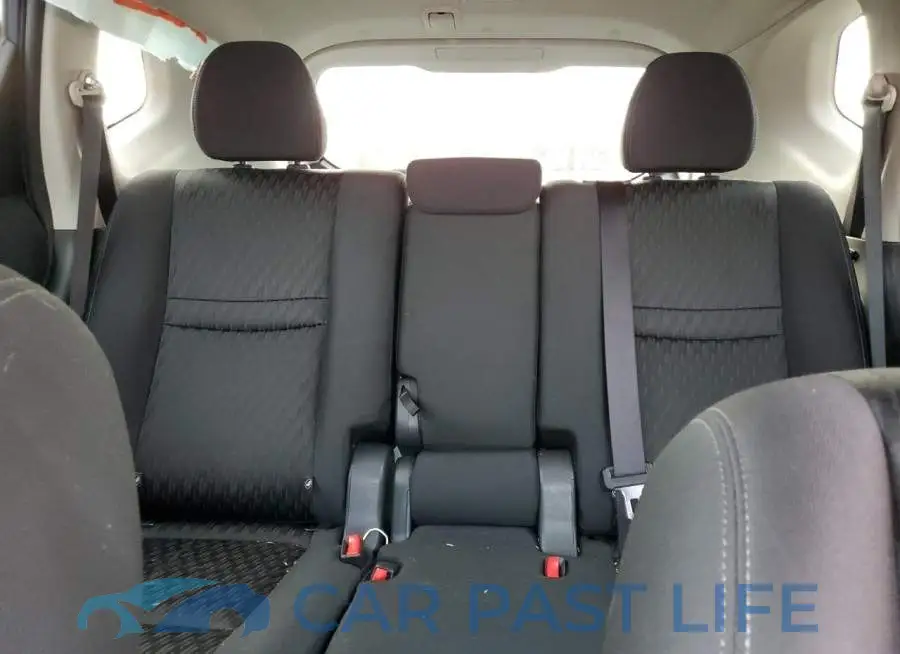 KNMAT2MT7LP518968# 10