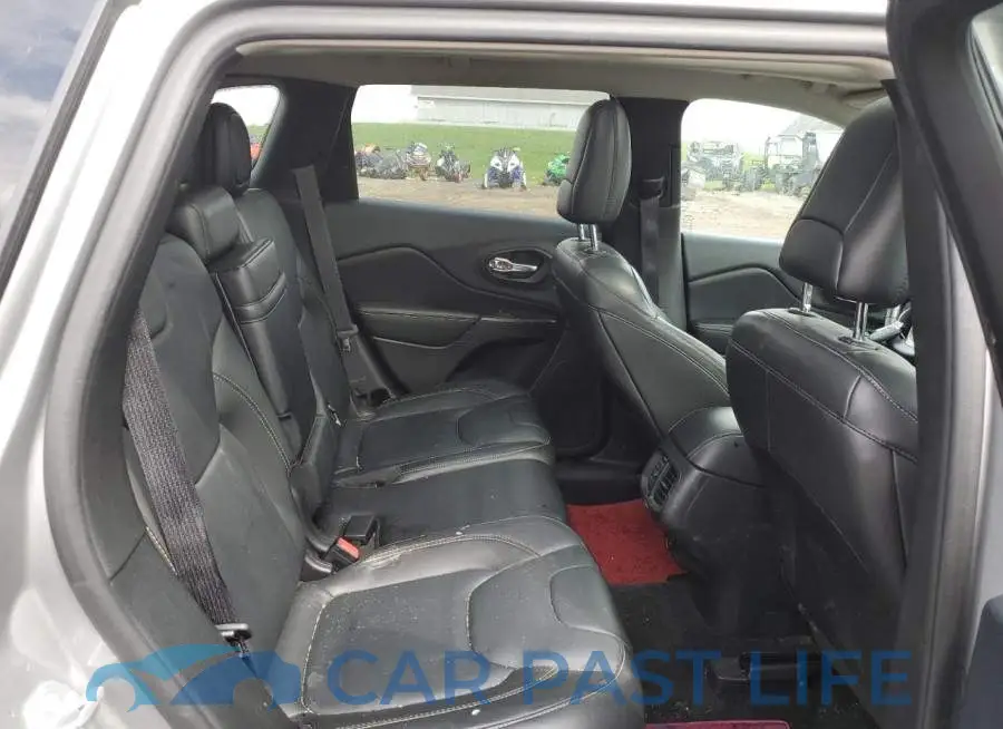 1C4PJMDS0FW672998# 11