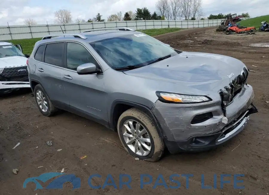 1C4PJMDS0FW672998# 4