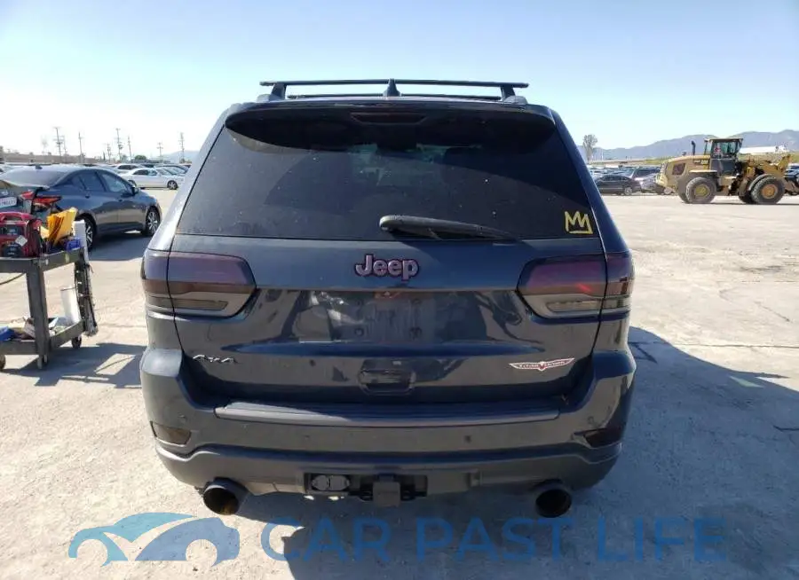 1C4RJFLG3JC220698# 6