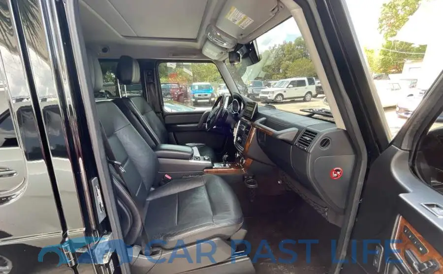 WDCYC3HF1EX220227# 5