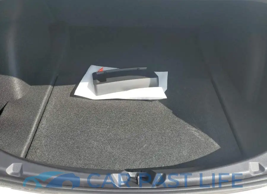 5YJ3E1EA1PF420447# 11