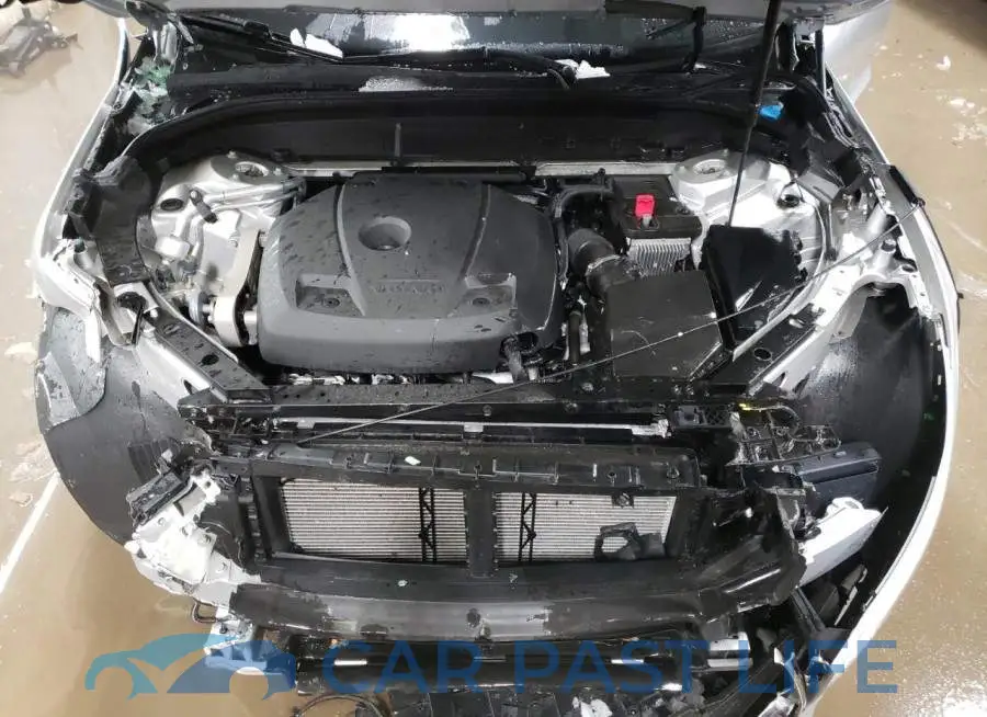 YV4102RL3M1765214# 11