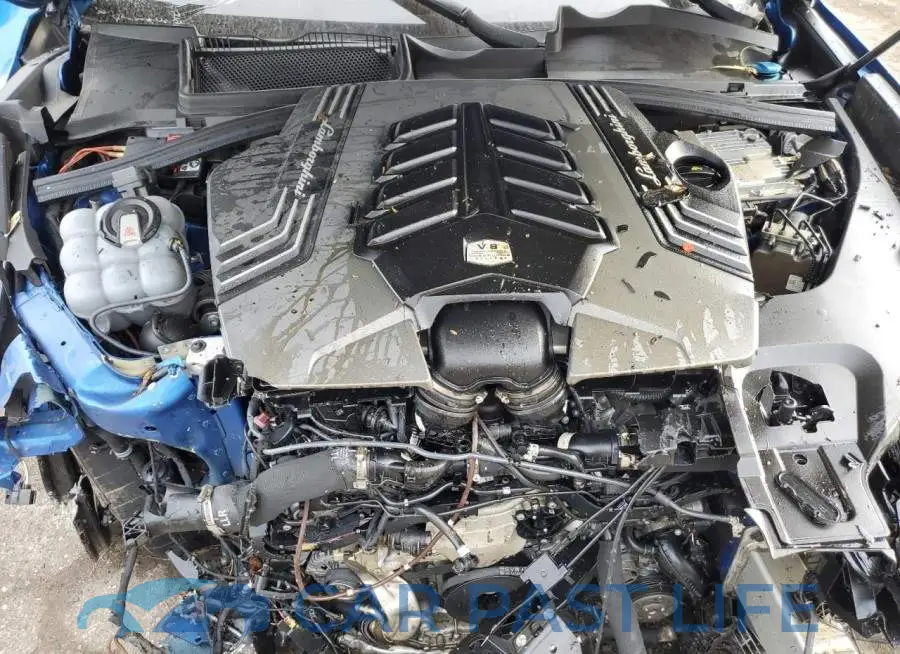 ZPBUA1ZL2KLA01050# 12