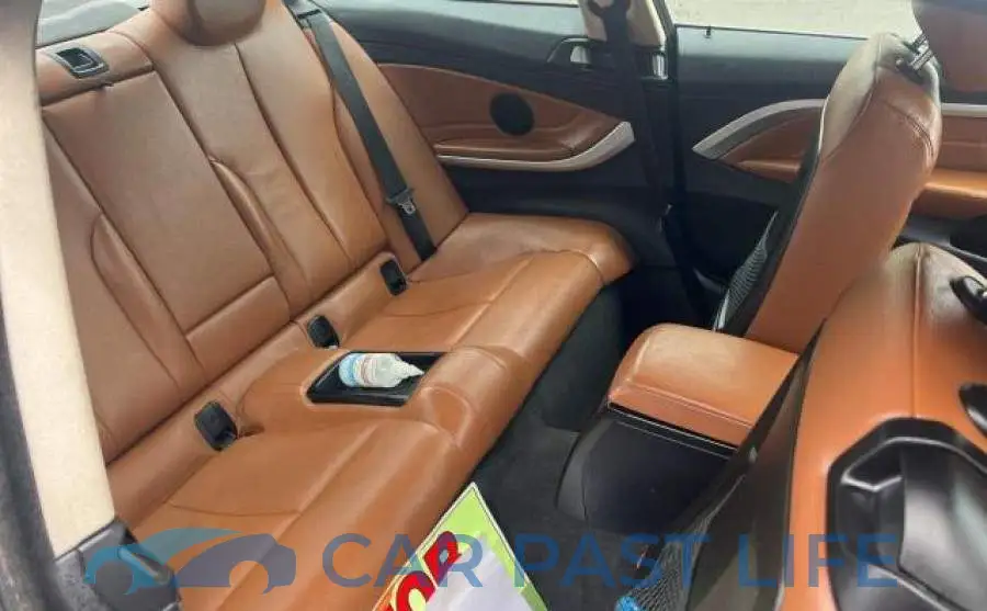 WBA3N5C52EF717455# 6