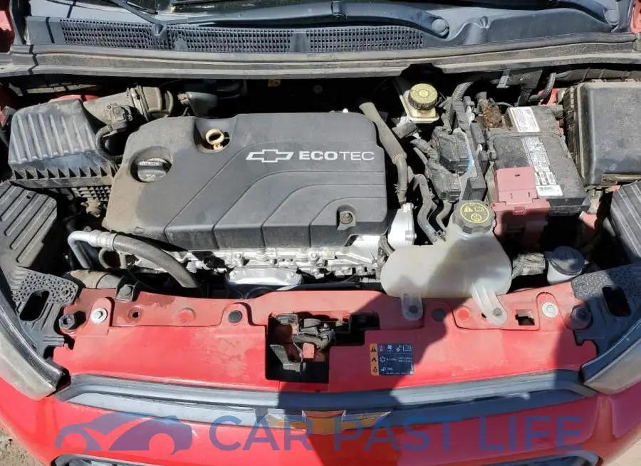 KL8CB6SA6HC740574# 11
