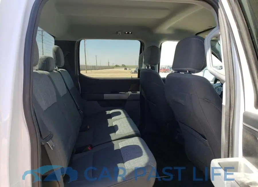 1FTFW1E59MKE69794# 10