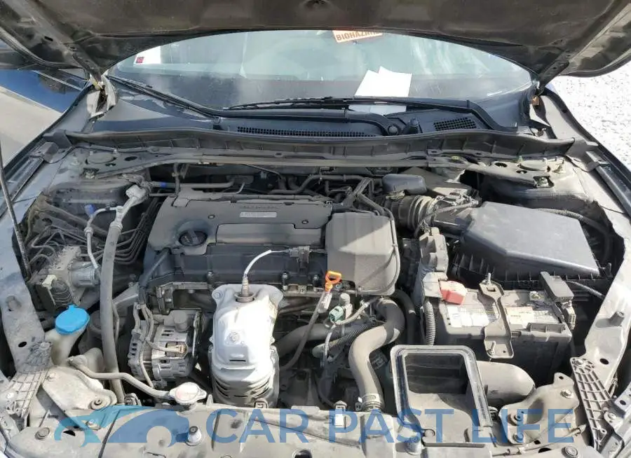 1HGCR2F55HA169424# 11
