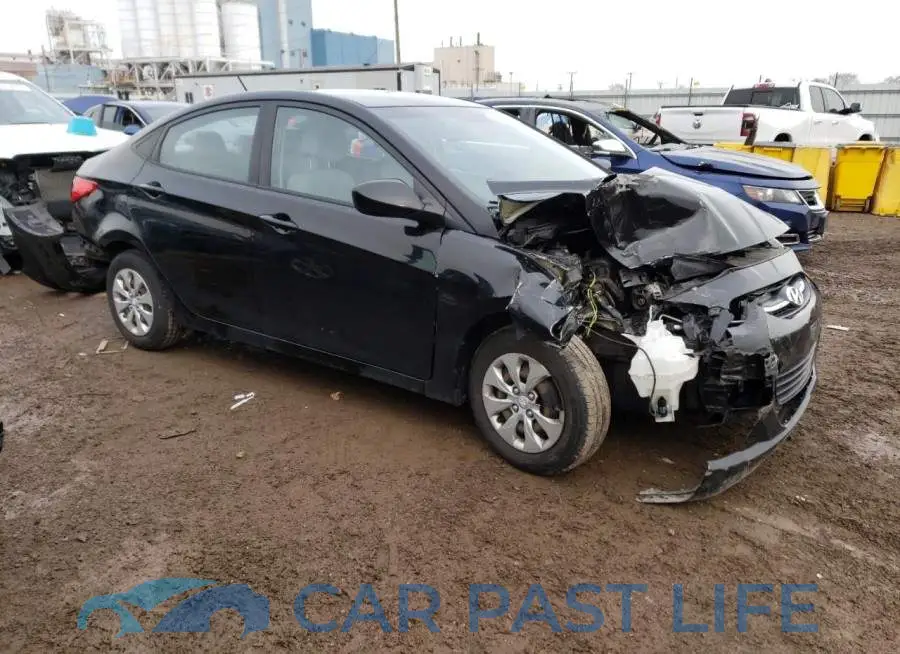 KMHCT4AE8FU864376# 4