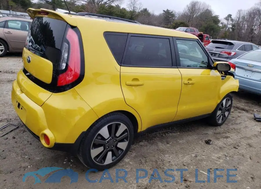 KNDJX3A51F7197871# 3
