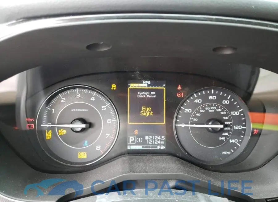 4S3GTAD68M3706468# 9