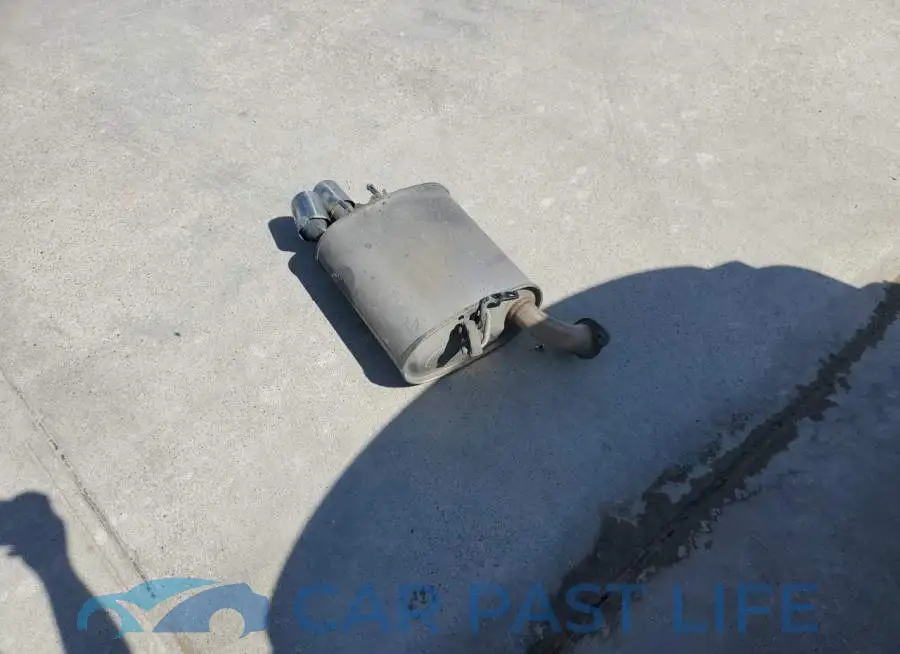 4T1B11HK6JU571399# 12