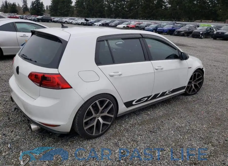 3VW547AU8GM050508# 3