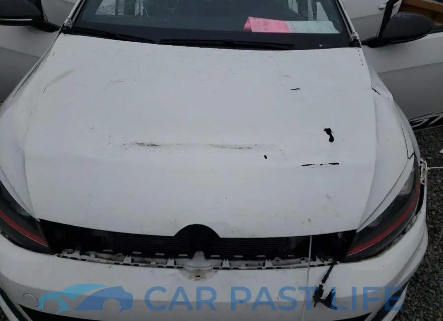 3VW547AU8GM050508# 11