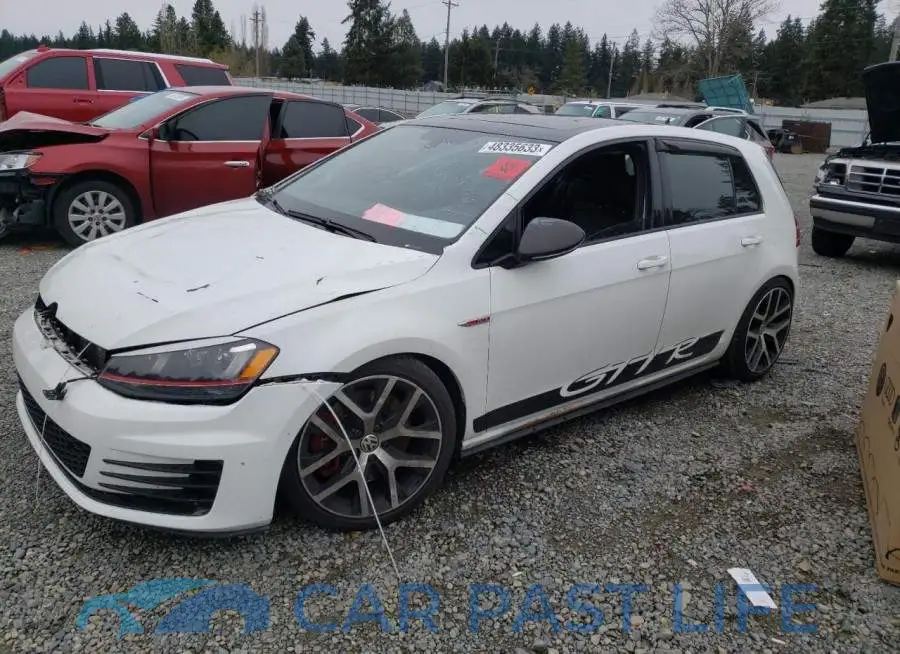 3VW547AU8GM050508# 1
