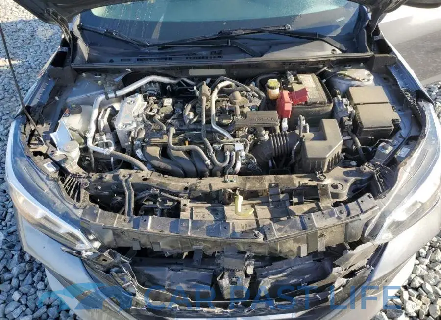 3N1AB8CV5MY300670# 11