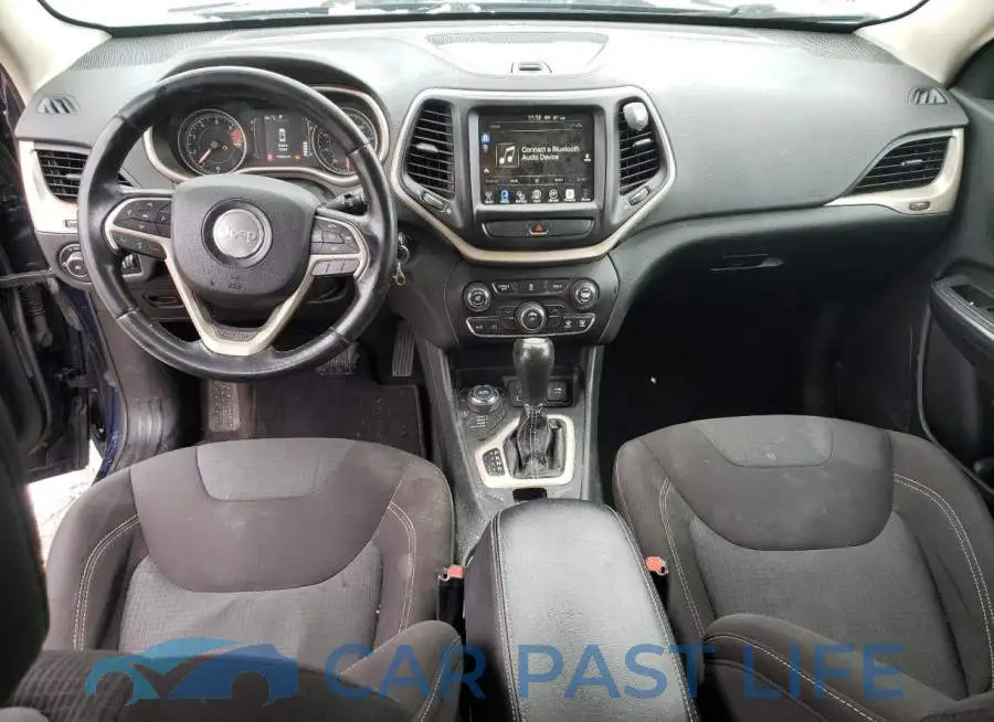 1C4PJMCB4GW193552# 8