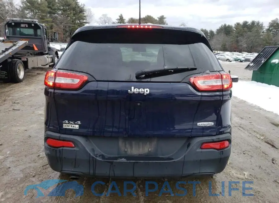 1C4PJMCB4GW193552# 6