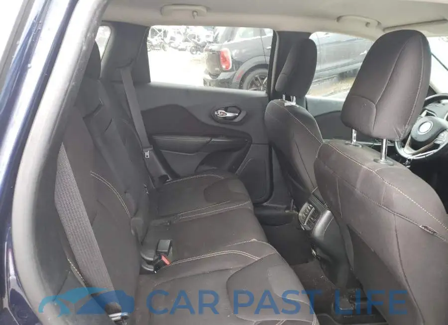 1C4PJMCB4GW193552# 11