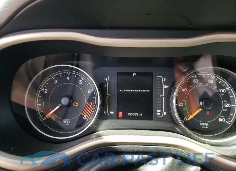 1C4PJMCS8FW758173# 9